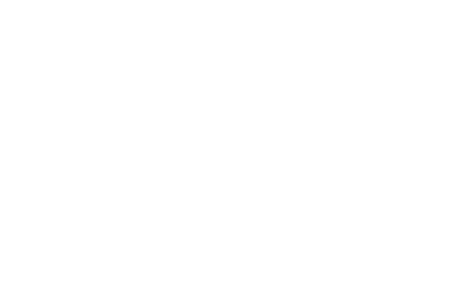 عضة الثعبان