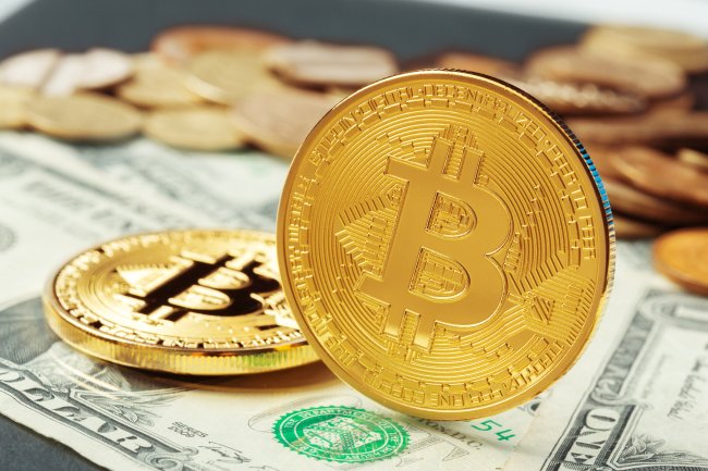 سلسلة الكتل Blockchain - الجزء ٢