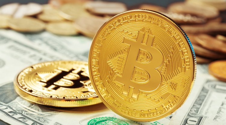 سلسلة الكتل Blockchain - الجزء ٢